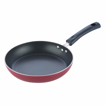 Picture of Vinod Zest Inducto Fry Pan 22 cm diameter 1 L capacity  Aluminium Non stick Induction Bottom