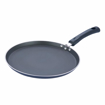 Picture of Vinod Zest Dosa Tawa 25 cm diameter  Aluminium  Non stick