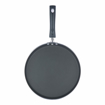 Picture of Vinod Zest Dosa Tawa 25 cm diameter  Aluminium  Non stick