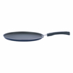 Picture of Vinod Zest Dosa Tawa 25 cm diameter  Aluminium  Non stick