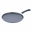 Vinod Omni Tawa 28 cm diameter Aluminium Non stick की तस्वीर