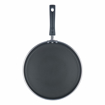 Picture of Vinod Omni Tawa 28 cm diameter Aluminium Non stick