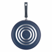 Picture of Vinod Omni Tawa 28 cm diameter Aluminium Non stick