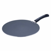 Vinod Zest Flat Multi Tawa 28 cm diameter Aluminium Non stick की तस्वीर