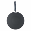 Picture of Vinod Zest Flat Multi Tawa 28 cm diameter Aluminium Non stick