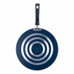 Picture of Vinod Zest Flat Multi Tawa 28 cm diameter Aluminium Non stick