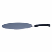 Picture of Vinod Zest Flat Multi Tawa 32.5 cm diameter  Aluminium Non stick