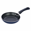 Picture of Vinod Zest Fry Pan Fry Pan 18 cm diameter 1 L capacity  Aluminium Non stick