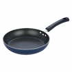 Picture of Vinod Cookware Zest 3mm Aluminium Non Stick Fry Pan 24 cm Fry Pan 24 cm diameter 0 L capacity  Aluminium Non stick