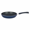 Picture of Vinod Cookware Zest 3mm Aluminium Non Stick Fry Pan 24 cm Fry Pan 24 cm diameter 0 L capacity  Aluminium Non stick