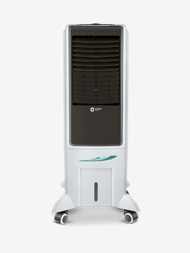 Orient deals tower cooler