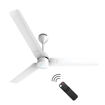 Atomberg Renesa 1200mm 28W BLDC Motor with Remote 3 Blade Energy Saving Ceiling Fan