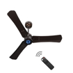 Atomberg Renesa+ 900mm 28W BLDC motor Energy Saving Ceiling Fan with Remote Control 