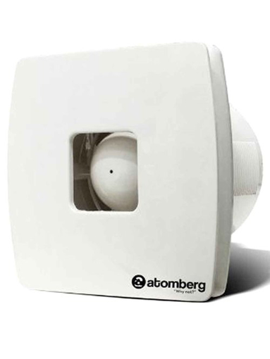 Atomberg Studio+ 150mm BLDC motor Energy Saving Exhaust Fan