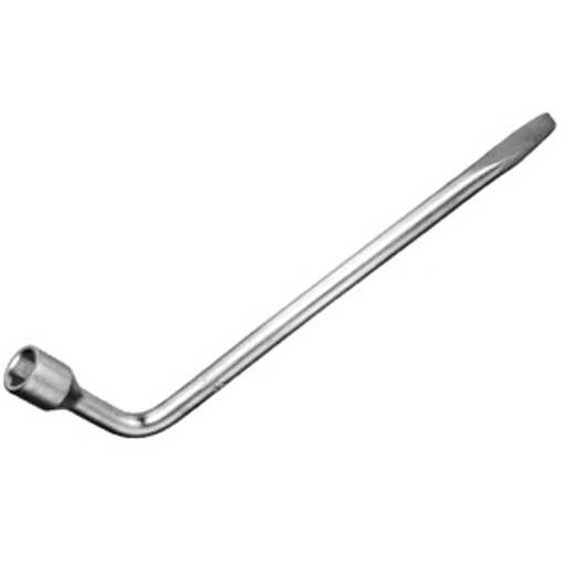 Venus 19 mm L-Type Spanner, L19