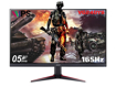 Picture of Acer Nitro VG240YS 23.8 inch FHD 1920 X 1080 Resolution Gaming Monitor