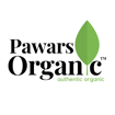 Picture of PAWARS ORGANIC Cold Pressed Sunflower Oil 5 L