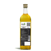 Picture of Cold Pressed Groundnut Peanut Oil 1 Liter