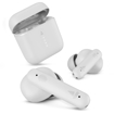 boAt Airdopes 141 Bluetooth Truly Wireless in Ear Headphones की तस्वीर