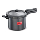 Show details for Prestige Svachh Hard Anodised 7.5 L Induction Bottom Pressure Cooker  (Hard Anodized) Picture of Prestige Svachh Hard Anodised 7.5 L Induction Bottom Pressure Cooker  (Hard Anodized)