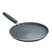 Picture of Prestige Omega Deluxe Granite Dosa Tawa 280 mm diameter  (Aluminium, Non-stick, Induction Bottom)