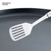 Picture of Prestige Omega Deluxe Omni Tawa 25 cm diameter  (Aluminium, Non-stick, Induction Bottom)