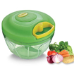 Picture of Prestige Prestige Veggie cutter PVC 7.0 Vegetable & Fruit Chopper  (chopper)