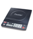 Show details for PRESTIGE INDUCTION COOK TOP PIC 19.0+ -1900 W Picture of PRESTIGE INDUCTION COOK TOP PIC 19.0+ -1900 W