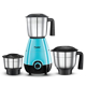 Show details for Prestige Diva 500 Mixer Grinder (3 Jars, Multicolor) Picture of Prestige Diva 500 Mixer Grinder (3 Jars, Multicolor)