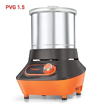 Picture of Prestige Vertical PVG 1.5 Wet Grinder  (Multicolor)