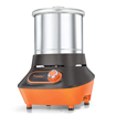 Picture of Prestige Vertical PVG 2.0 Wet Grinder  (Black & Orange)