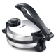 Show details for Prestige Roti Maker PRM 5.0 with Demo CD - Silver Picture of Prestige Roti Maker PRM 5.0 with Demo CD - Silver