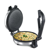 Picture of Prestige Roti Maker PRM 5.0 with Demo CD - Silver