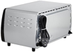 Picture of Prestige 9-Litre POTG 9 PC (41456) Oven Toaster Grill (OTG)  (Black, Grey)