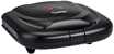 Picture of Prestige Sandwich Toaster PSMFB (Black)