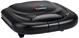 Show details for Prestige Sandwich Toaster PSMFB (Black) Picture of Prestige Sandwich Toaster PSMFB (Black)