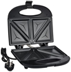 Picture of Prestige Sandwich Toaster PSMFB (Black)