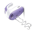 Picture of Prestige PHM 2.0 (41038) 300 W Hand Blender  (Purple, White)