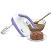 Picture of Prestige PHM 2.0 (41038) 300 W Hand Blender  (Purple, White)