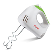 Picture of Prestige PHM 1.0 (41029) 250 W Hand Blender  (White, Green)