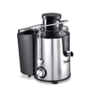 Picture of Prestige Juicer PCJ 7.0