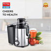 Picture of Prestige Juicer PCJ 7.0