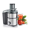 Picture of Prestige Centrifugal Juicer PCJ 8.0 800 Juicer (Silver)