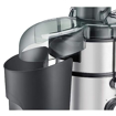 Picture of Prestige Centrifugal Juicer PCJ 8.0 800 Juicer (Silver)