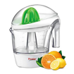 Picture of Prestige PCTJ 03 40 W Juicer (1 Jar, White, Green)