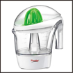 Picture of Prestige PCTJ 03 40 W Juicer (1 Jar, White, Green)