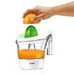 Picture of Prestige PCTJ 03 40 W Juicer (1 Jar, White, Green)