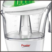 Picture of Prestige PCTJ 03 40 W Juicer (1 Jar, White, Green)