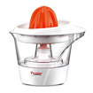 Picture of Prestige PCTJ 04 25 W Juicer (1 Jar, White, Orange)