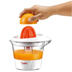 Picture of Prestige PCTJ 04 25 W Juicer (1 Jar, White, Orange)